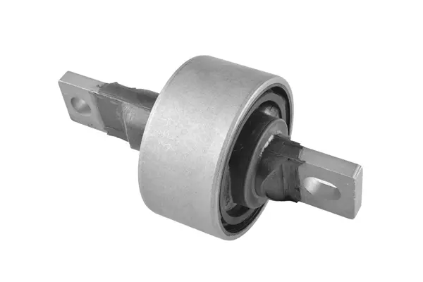 тампон, носач TEDGUM              