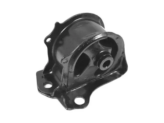 окачване, двигател TEDGUM              