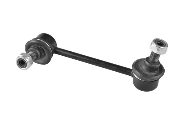 щанги на торсионния прът TEDGUM              