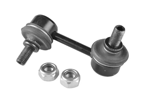 биалета TEDGUM              