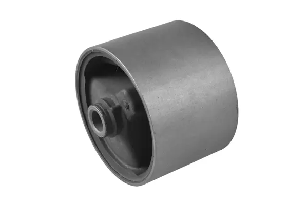 окачване, двигател TEDGUM              