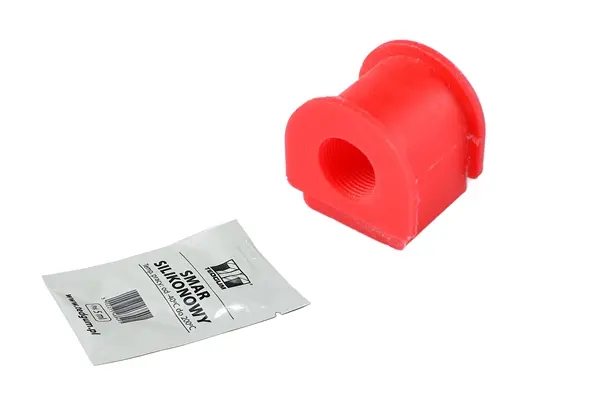 тампони, стаб. щанга TEDGUM              