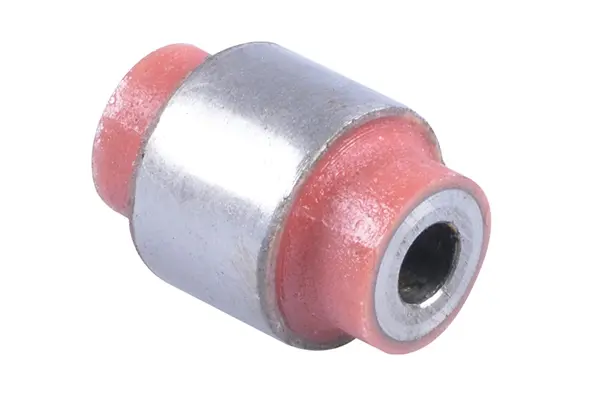 тампон, носач TEDGUM              