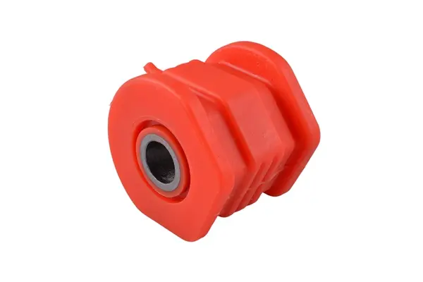 тампон, носач TEDGUM              