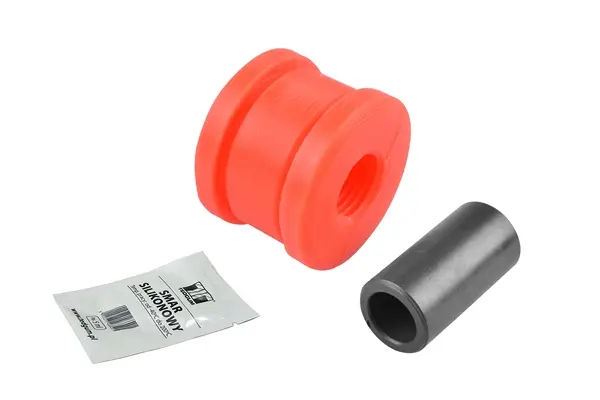 тампон, носач TEDGUM              