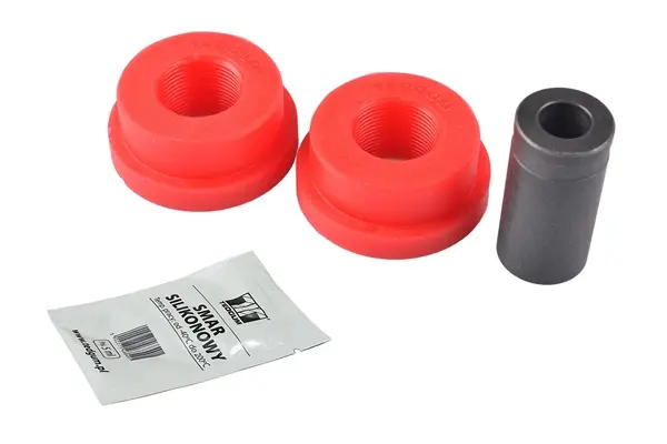 тампон, носач TEDGUM              