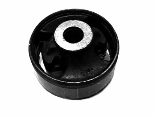 тампон, носач TEDGUM              