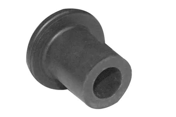 окачване, листов ресьор TEDGUM              