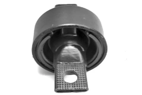 тампон, носач TEDGUM              