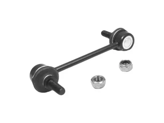 биалета TEDGUM              