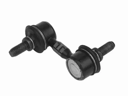 биалета TEDGUM              