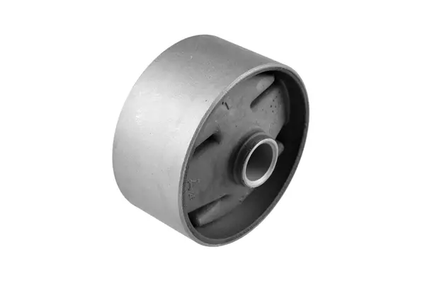 окачване, двигател TEDGUM              