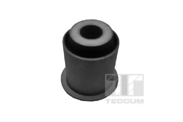 тампон, носач TEDGUM              