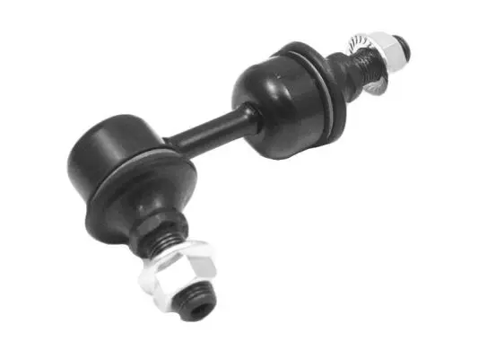 биалета TEDGUM              