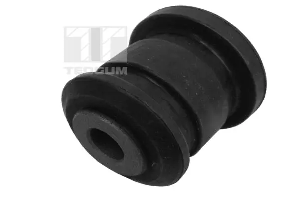 тампон, носач TEDGUM              