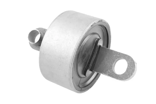 тампон, носач TEDGUM              