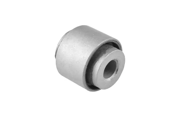 окачване, свързваща стабилизираща щанга TEDGUM              