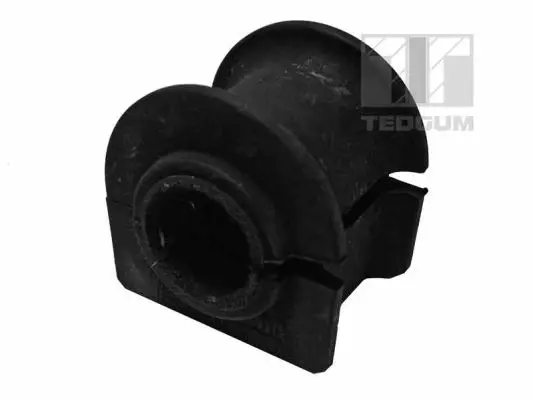 тампони, стаб. щанга TEDGUM              