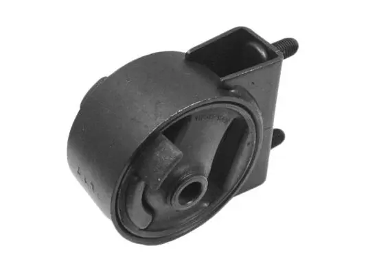 окачване, двигател TEDGUM              