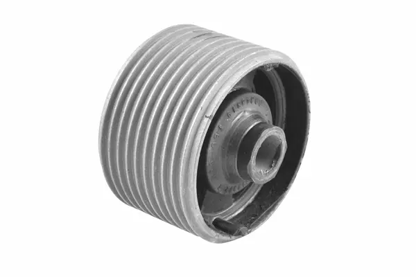 окачване, двигател TEDGUM              