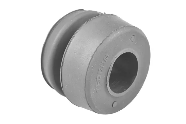 тампон, носач TEDGUM              