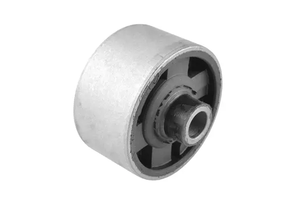 окачване, двигател TEDGUM              