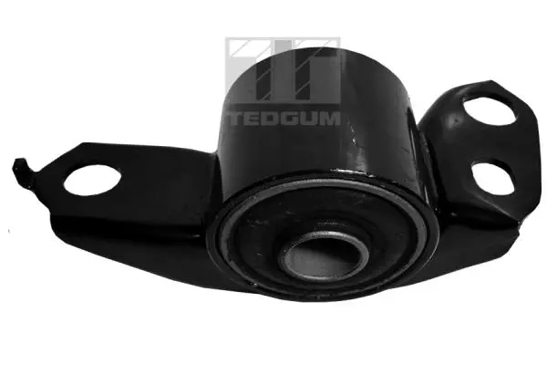 тампон, носач TEDGUM              