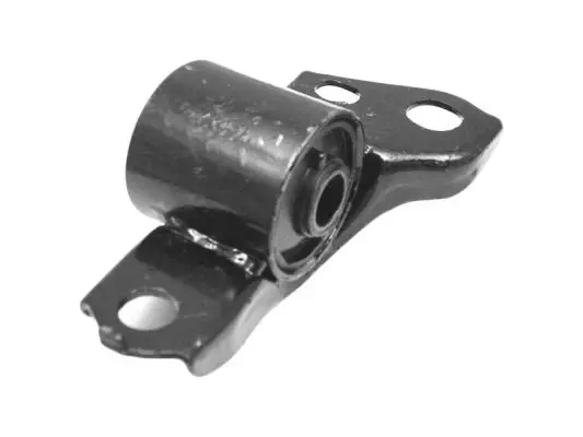 тампон, носач TEDGUM              