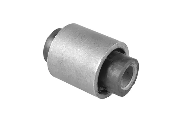 тампон, носач TEDGUM              