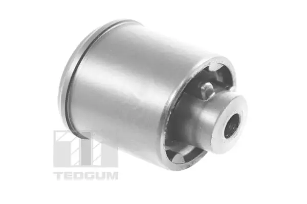 тампон, носач TEDGUM              