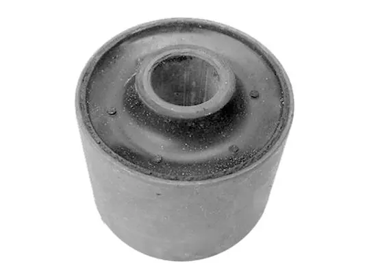 тампон, носач TEDGUM              