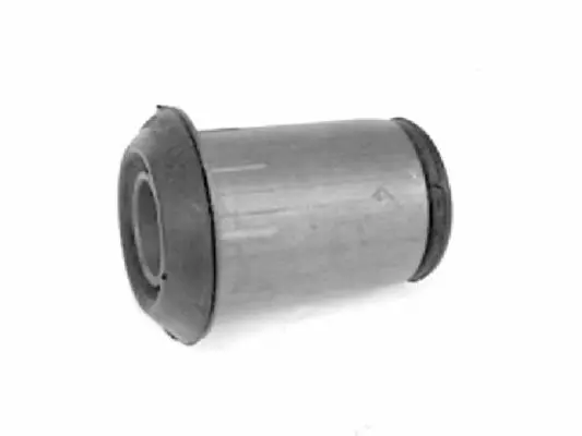 тампон, носач TEDGUM              