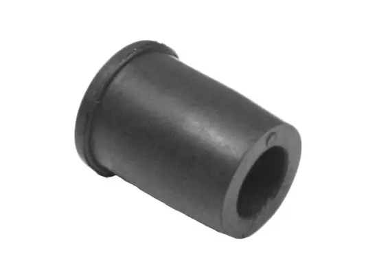 окачване, листов ресьор TEDGUM              