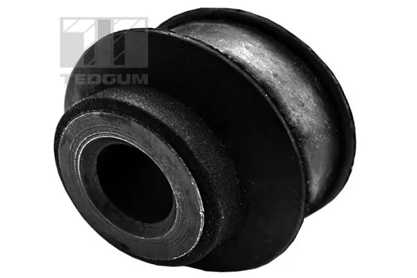 окачване, свързваща стабилизираща щанга TEDGUM              