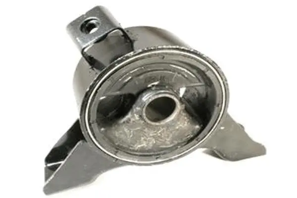 окачване, двигател TEDGUM              