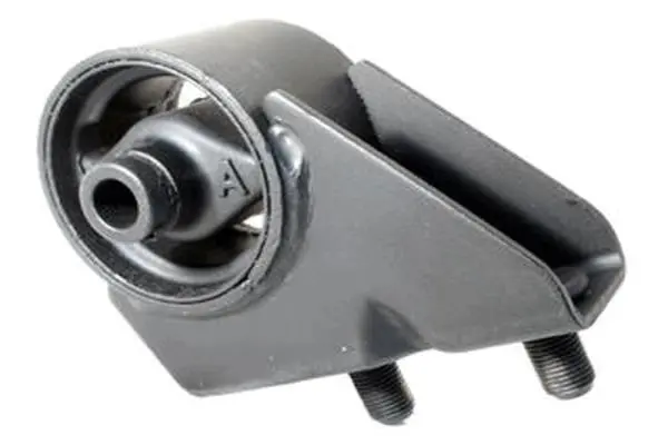 окачване, двигател TEDGUM              