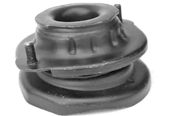 тампон на макферсън TEDGUM              