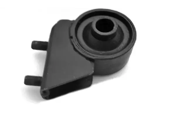 окачване, двигател TEDGUM              