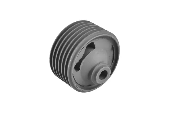 окачване, двигател TEDGUM              