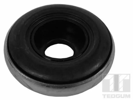 Лагерна макферсъна TEDGUM              