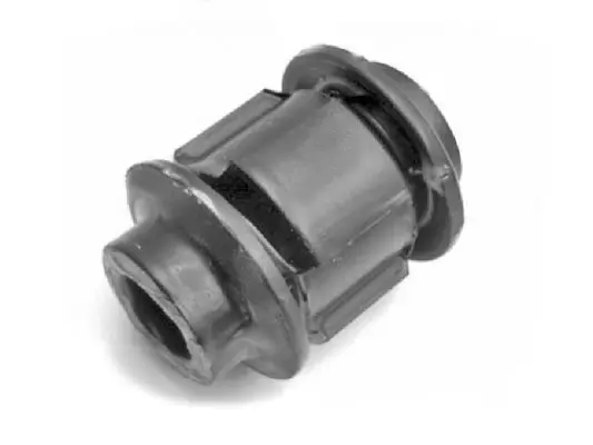 тампон, носач TEDGUM              