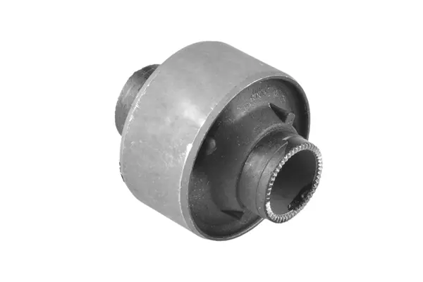 окачване, двигател TEDGUM              