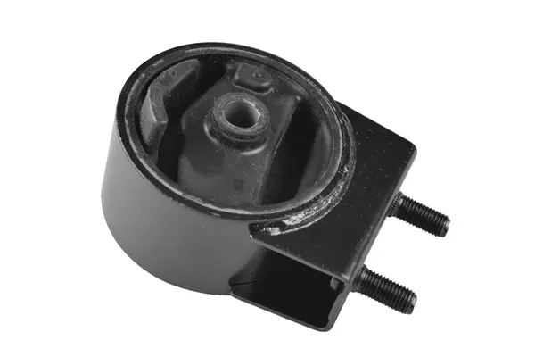 окачване, двигател TEDGUM              