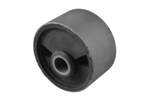 окачване, двигател TEDGUM              