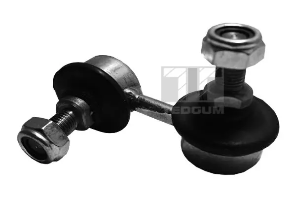 биалета TEDGUM              