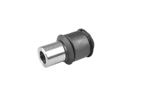 тампон, носач TEDGUM              