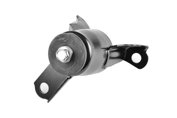 окачване, двигател TEDGUM              