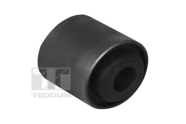 тампон, носач TEDGUM              