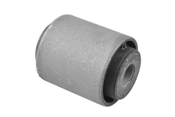 тампон, носач TEDGUM              