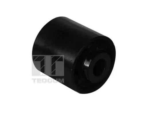 тампон, носач TEDGUM              